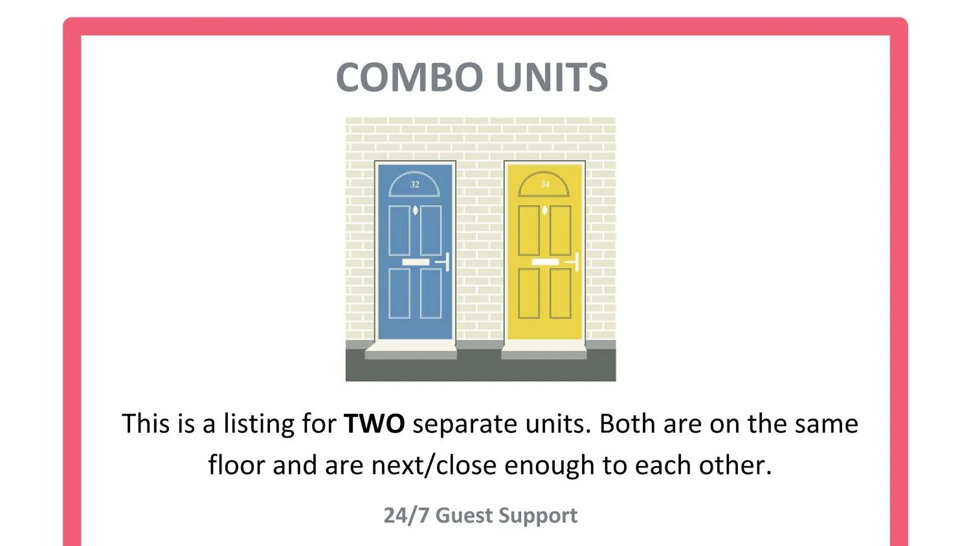נאשוויל Two Cozysuites Classy Music Row Condos W Parking 0*,  ארצות הברית